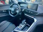 peugeot-3008-2018-diesel-1560cc