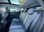 peugeot-3008-2018-diesel-1560cc