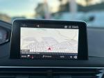 peugeot-3008-2018-diesel-1560cc