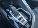 peugeot-3008-2018-diesel-1560cc