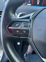 peugeot-3008-2018-diesel-1560cc