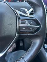 peugeot-3008-2018-diesel-1560cc