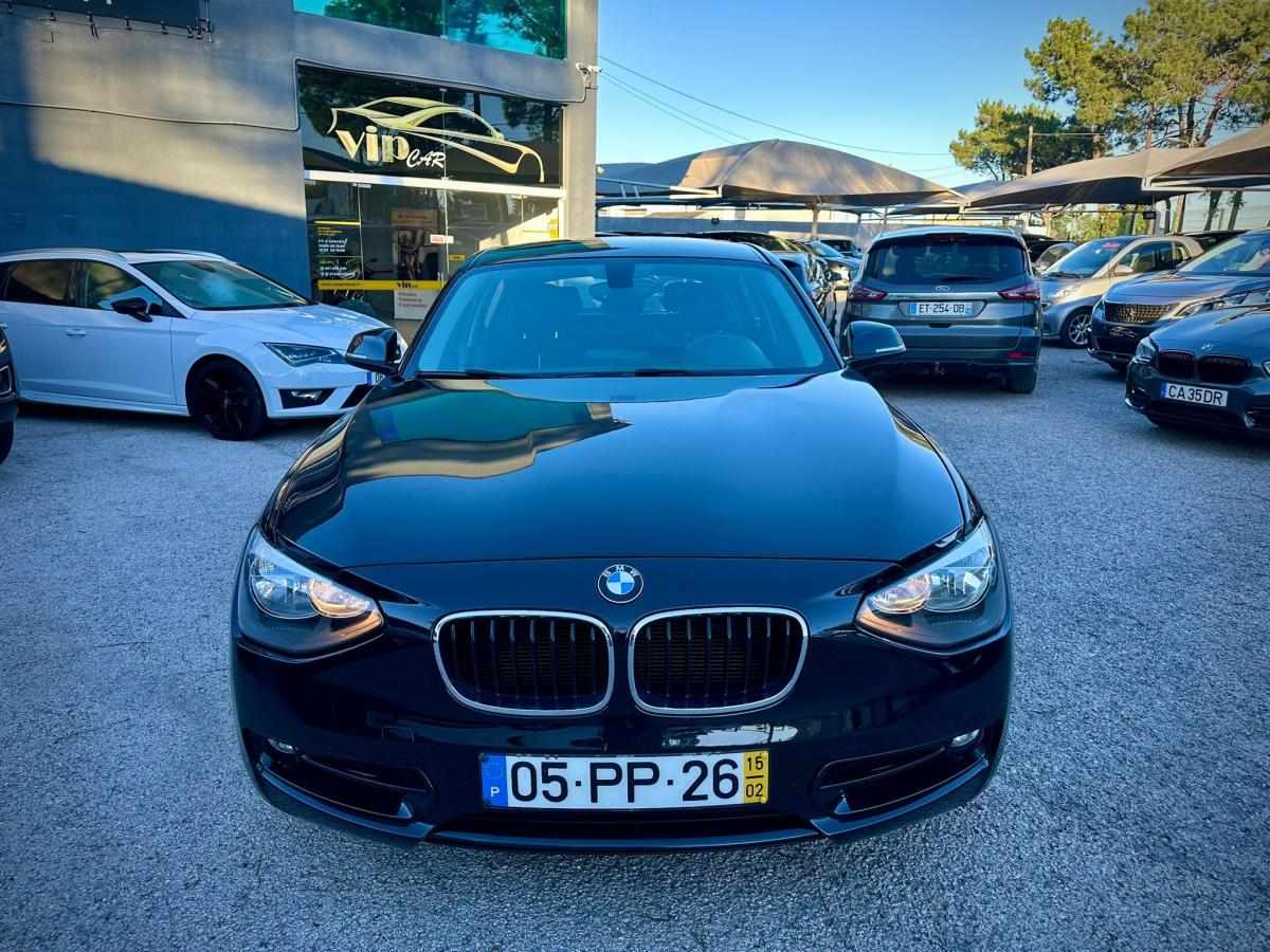 bmw-serie-1-2015-diesel-1598cc