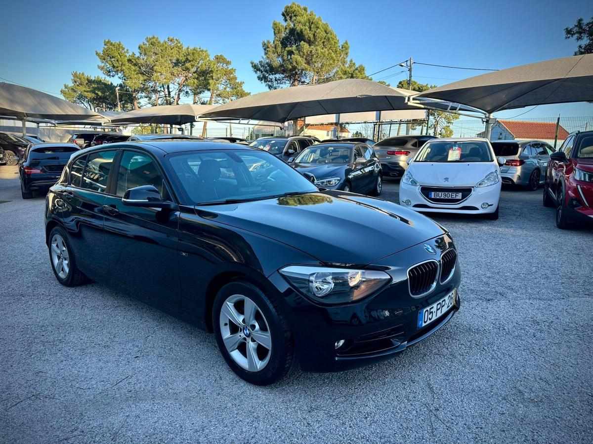 bmw-serie-1-2015-diesel-1598cc