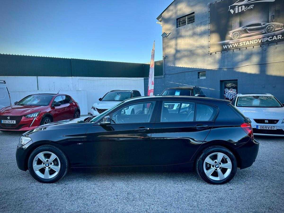 bmw-serie-1-2015-diesel-1598cc