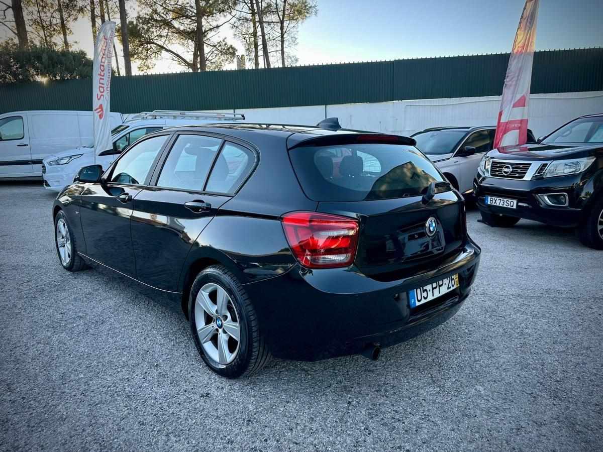 bmw-serie-1-2015-diesel-1598cc