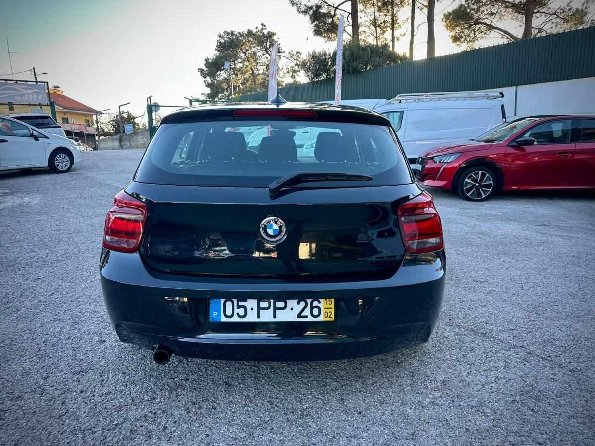 bmw-serie-1-2015-diesel-1598cc