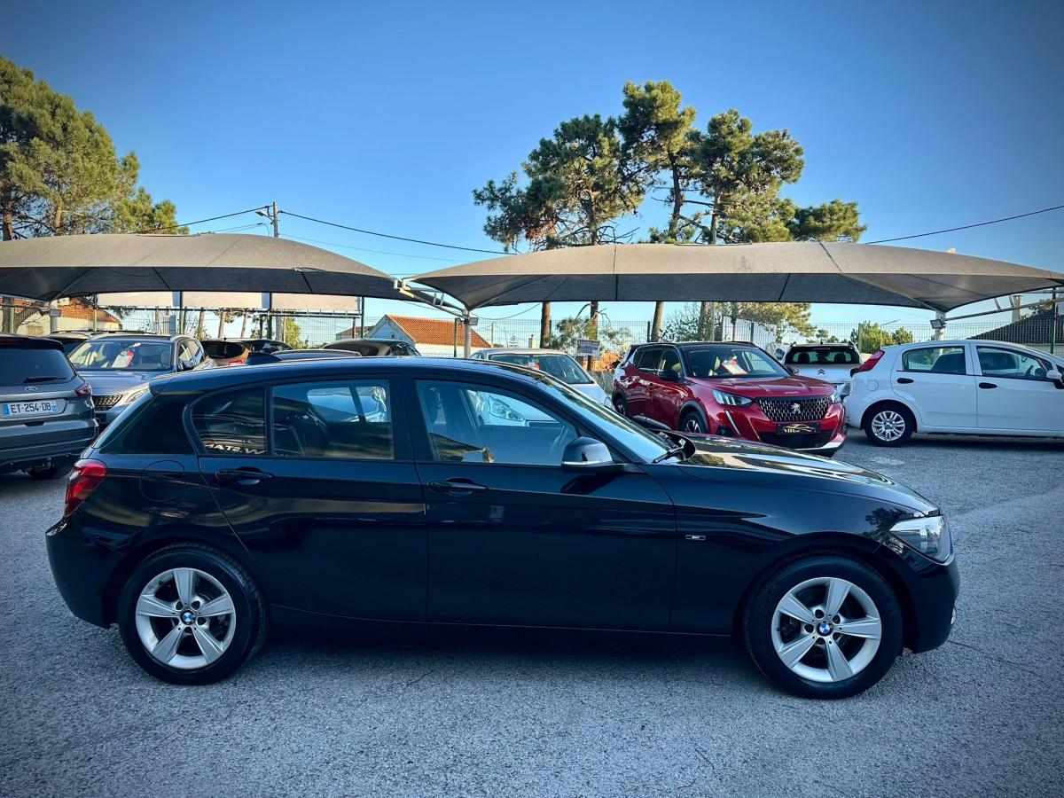 bmw-serie-1-2015-diesel-1598cc