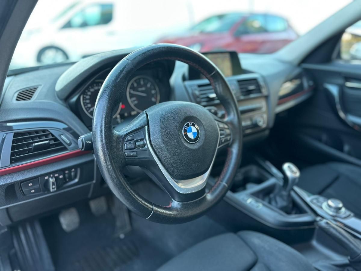 bmw-serie-1-2015-diesel-1598cc
