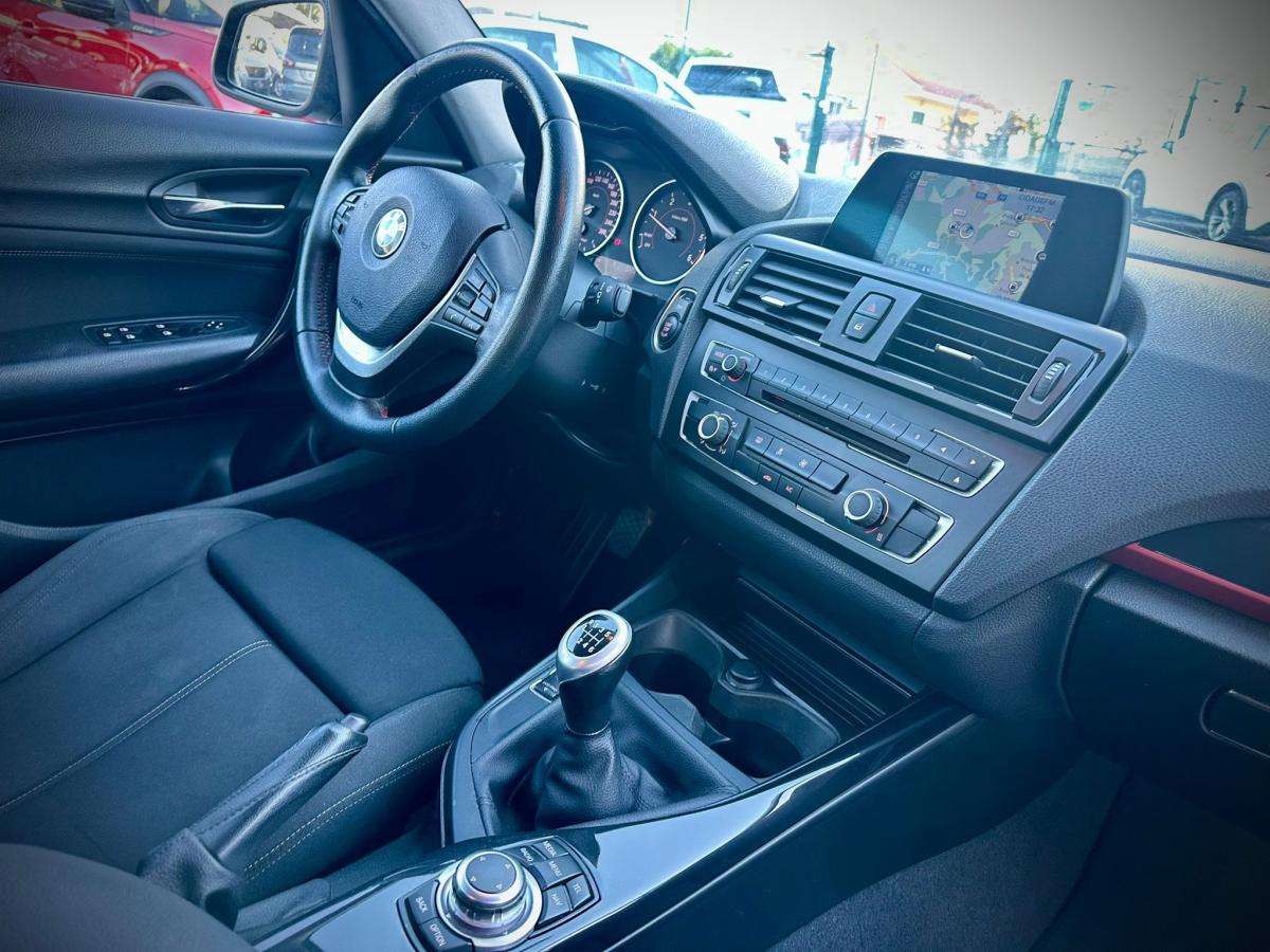 bmw-serie-1-2015-diesel-1598cc