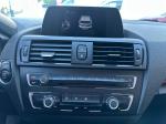 bmw-serie-1-2015-diesel-1598cc