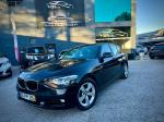bmw-serie-1-2015-diesel-1598cc
