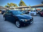bmw-serie-1-2015-diesel-1598cc