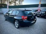 bmw-serie-1-2015-diesel-1598cc