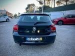 bmw-serie-1-2015-diesel-1598cc