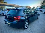 bmw-serie-1-2015-diesel-1598cc