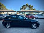 bmw-serie-1-2015-diesel-1598cc
