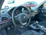 bmw-serie-1-2015-diesel-1598cc