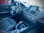 bmw-serie-1-2015-diesel-1598cc