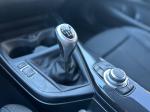 bmw-serie-1-2015-diesel-1598cc