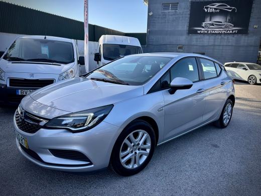 opel-astra-2018-diesel-1598cc