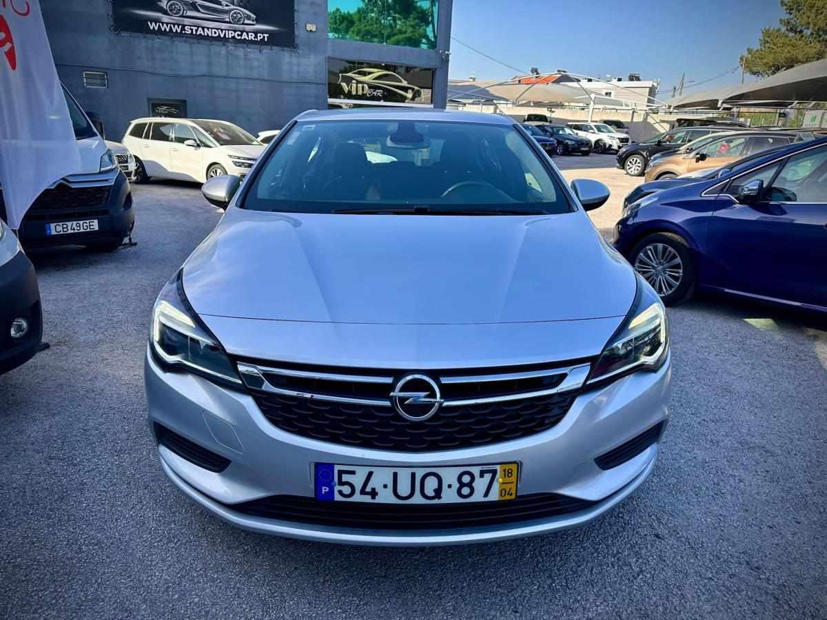opel-astra-2018-diesel-1598cc