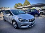 opel-astra-2018-diesel-1598cc