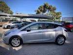 opel-astra-2018-diesel-1598cc