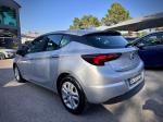 opel-astra-2018-diesel-1598cc