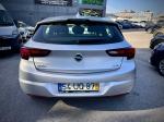 opel-astra-2018-diesel-1598cc