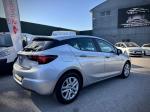 opel-astra-2018-diesel-1598cc