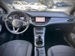 opel-astra-2018-diesel-1598cc