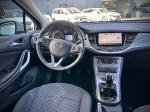 opel-astra-2018-diesel-1598cc