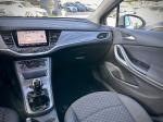 opel-astra-2018-diesel-1598cc