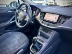 opel-astra-2018-diesel-1598cc