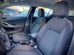 opel-astra-2018-diesel-1598cc