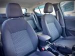 opel-astra-2018-diesel-1598cc