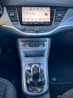opel-astra-2018-diesel-1598cc