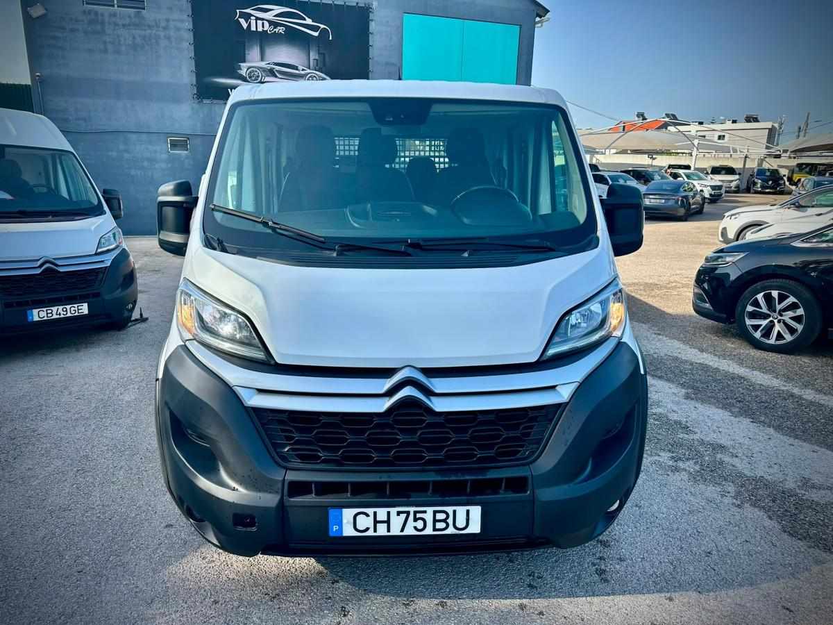 citroen-jumper-2020-diesel-2179cc