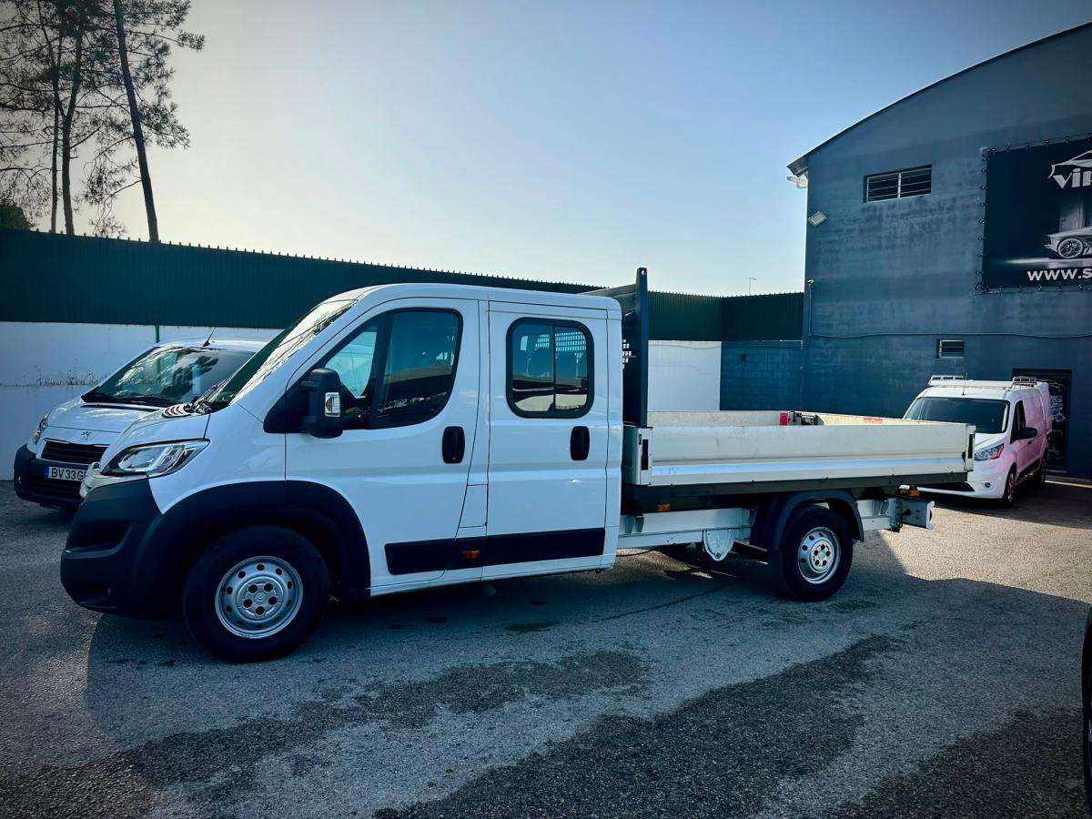 citroen-jumper-2020-diesel-2179cc