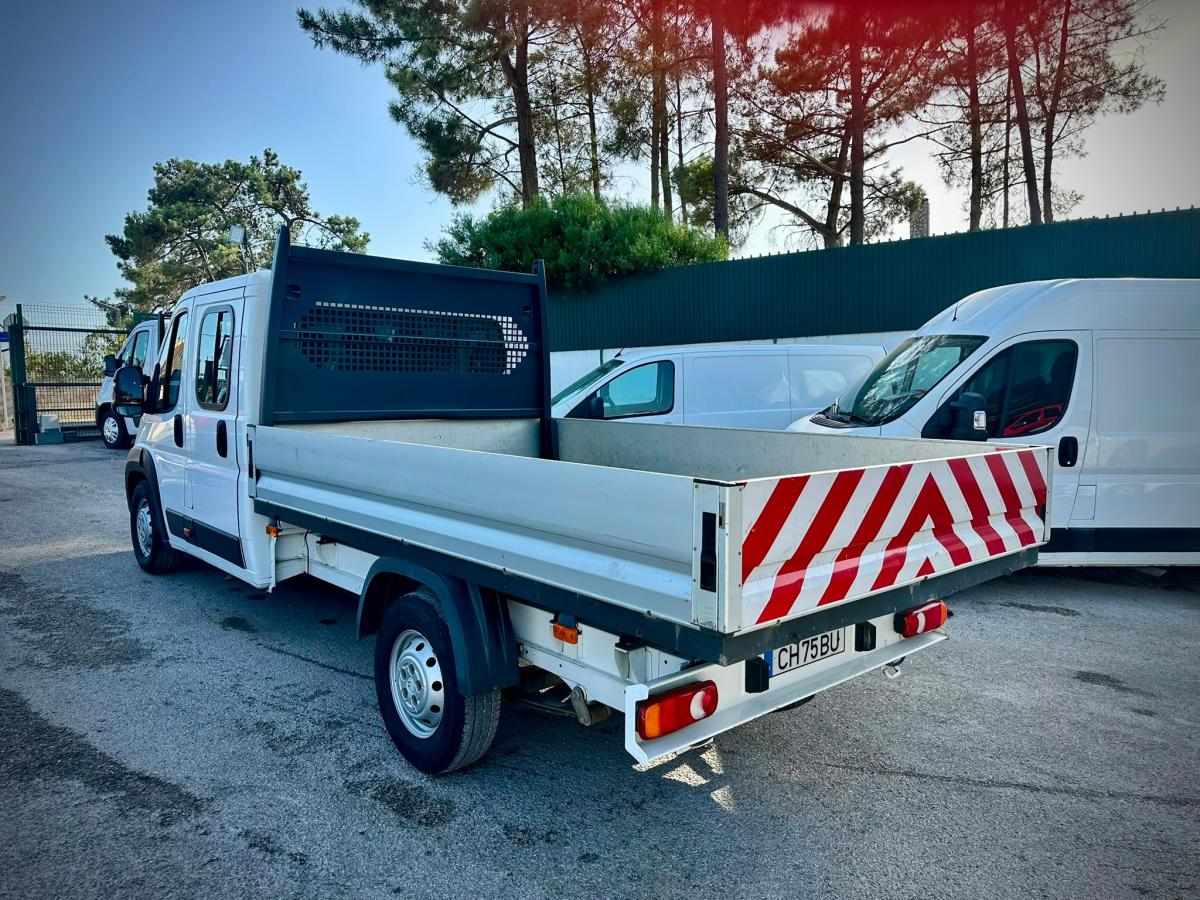 citroen-jumper-2020-diesel-2179cc