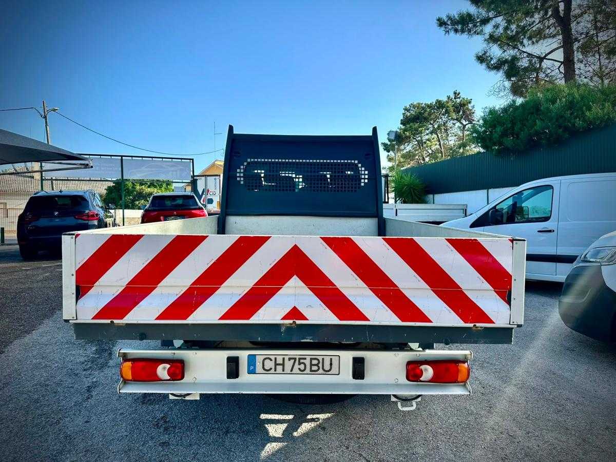 citroen-jumper-2020-diesel-2179cc