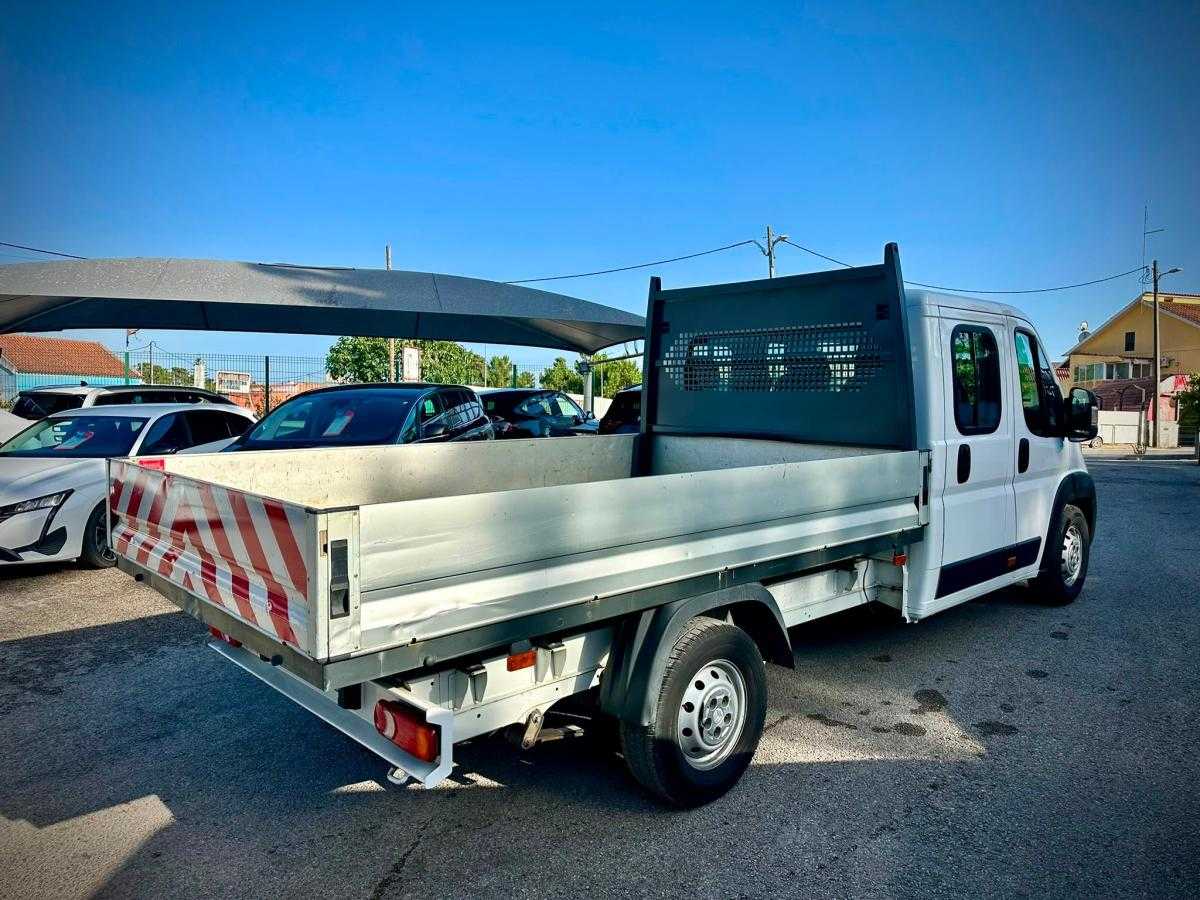 citroen-jumper-2020-diesel-2179cc