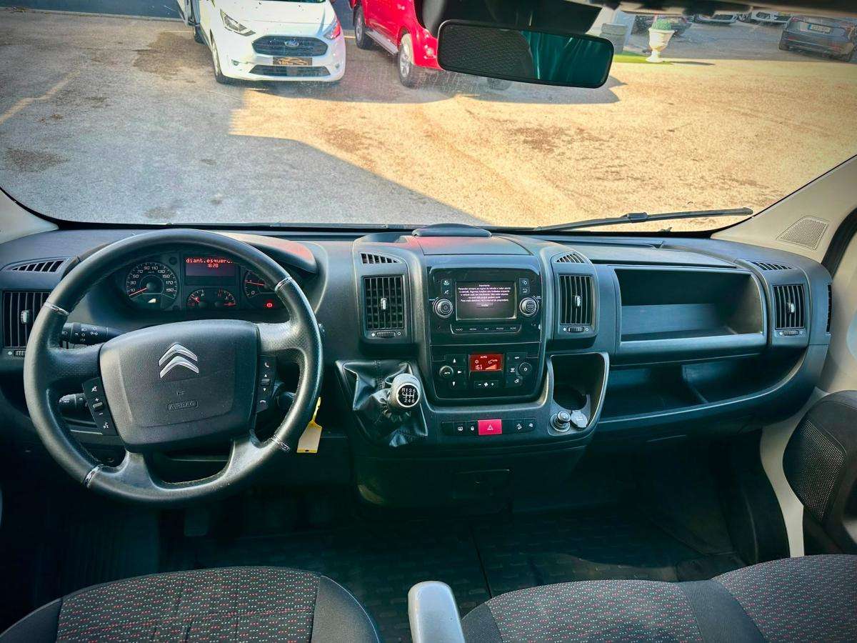 citroen-jumper-2020-diesel-2179cc