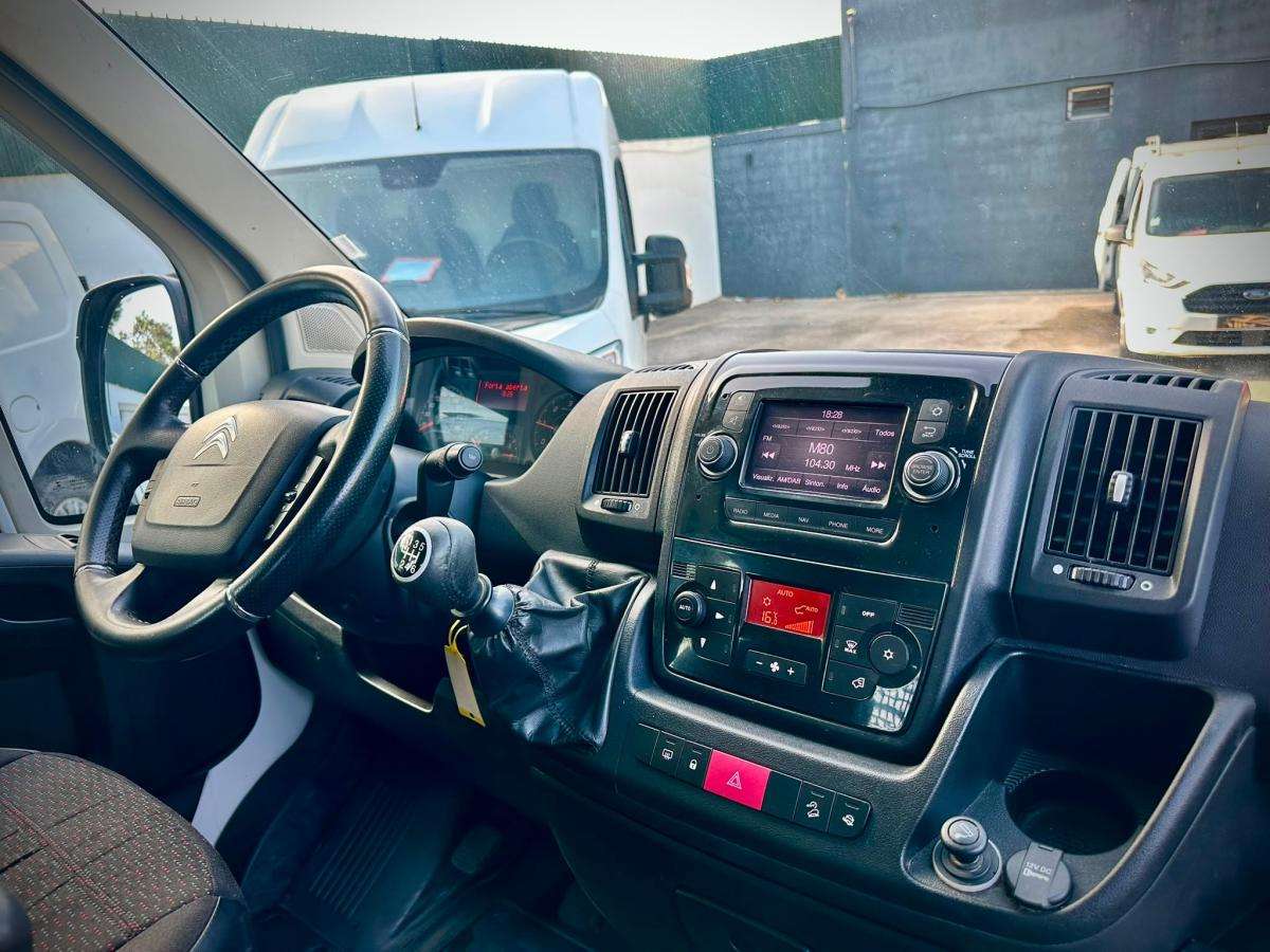 citroen-jumper-2020-diesel-2179cc