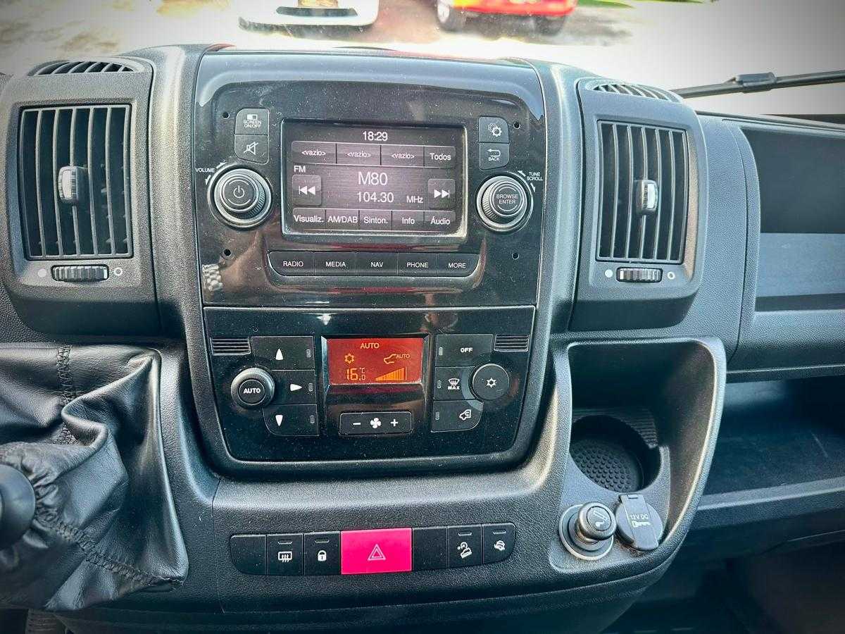 citroen-jumper-2020-diesel-2179cc