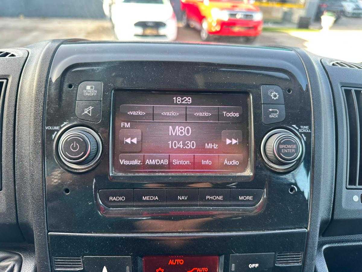 citroen-jumper-2020-diesel-2179cc