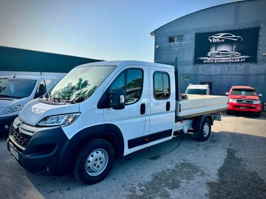 citroen-jumper-2020-diesel-2179cc