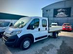 citroen-jumper-2020-diesel-2179cc