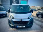 citroen-jumper-2020-diesel-2179cc